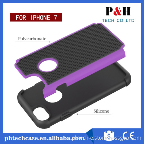 New design case phone, case phone 2016, sexy mobile phone case